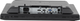 Монітор 17" iiyama ProLite T1731SR-B1S - зображення 16