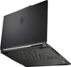 Ноутбук MSI Cyborg 15 A13VF (A13VF-1484XPL) Black - зображення 9