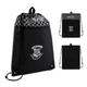 Сумка для обуви Kite Harry Potter HP25-601L - изображение 1