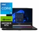 Ноутбук (2025) ігровий MSI Katana 15 i5-14450HX / 32GB / 512GB/ Win11x Licensed/ RTX5060 / 15.6" 144Hz - зображення 1