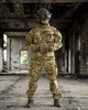 Тактический костюм Горка Sniper Oblivion Пиксель M - изображение 1