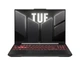 Ноутбук ASUS TUF Gaming A16 R5-7535HS/16GB/512 RTX4050 144Hz (FA607NU-R5165) - зображення 1