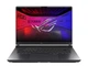 Ноутбук ASUS ROG Strix G16 Ultra 7-255HX/64GB/1TB RTX5070Ti 165Hz (G615LR-U7161) - изображение 1