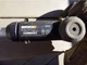 Крышка катушки триммера WORX 20V GT 2.0 STRING TRIMMER - изображение 4
