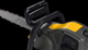 Piła łańcuchowa akumulatorowa Stiga CS 700e (277430008/ST1) - obraz 2