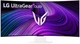 Монитор 34" LG UltraGear 34GX90SA - изображение 4