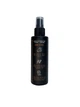 Сольовий спрей для волосся Manly Club Simple Oldboy Sea Salt Spray 150 мл - зображення 2