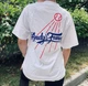 Футболка FOG Andy's Fund Heavy Weight Tee, S - изображение 3