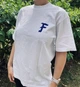 Футболка FOG Andy's Fund Heavy Weight Tee, S - изображение 5