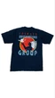 Футболка FOG American Spirit Heavy Weight Tee, M - зображення 2