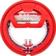 Протяжка Real Avid Bore Boss .223CAL - изображение 1
