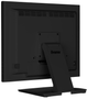 Monitor 19" iiyama ProLite T1932MSC-B1S - obraz 16