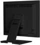 Monitor 19" iiyama ProLite T1932MSC-B1S - obraz 17