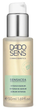 Сироватка для обличчя Dado Sens Sensacea Intensive 50 мл (4011140211757) - зображення 1
