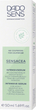 Сироватка для обличчя Dado Sens Sensacea Intensive 50 мл (4011140211757) - зображення 2