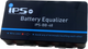 Balanser równomiernego napięcia akumulatorów IPS 4s 48V IPS-BB-48 (5902135158920) - obraz 1