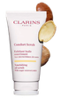 Пілінг для обличчя Clarins Comfort Scrub Nourishing Oil Очищувальний 50 мл (3666057333552) - зображення 1
