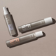 Pianka do włosów Wella Professionals Eimi Extra Volume do układania włosów 300 ml (8005610533254) - obraz 3