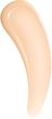 Тональна основа Maybelline New York Super Stay Lumi Matte матувальна 90 30 мл (3600531691974) - зображення 3