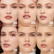 Тональна основа Maybelline New York Super Stay Lumi Matte матувальна 90 30 мл (3600531691974) - зображення 6