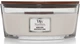 Ароматична свічка у склі Woodwick Ellipse Warm Wool 453 г (76052E) - зображення 1