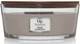 Ароматична свічка в склі Woodwick Ellipse Fireside 453 г (76106E) - зображення 1