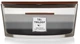 Ароматична свічка Woodwick Ellipse Trilogy Warm Woods 453 г (76911E) - изображение 2