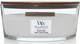 Ароматична свічка в склі Woodwick Ellipse Solar Ylang 453 г (1647909E) - зображення 1