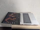 Ноутбук HP ProBook 445 G7 Сріблястий #01-7890_223 Б/В - изображение 4