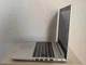 Ноутбук HP ProBook 445 G7 Сріблястий #01-7890_223 Б/В - изображение 6