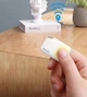 Трекер Baseus Intelligent T2 ropetype anti-loss device White - изображение 6