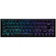Клавиатура 2E KG350, LED, Gaming, 1.6m, black UA UCRF - изображение 1