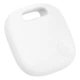 Трекер Baseus T2 Pro Smart Device Tracker, BT, White - зображення 4