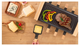 Grill raclette Cecotec Raclette Cheese&Grill 8200 (3090) - obraz 7