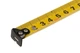 Рулетка Intertool - 3 м х 16 мм Extra - изображение 5