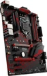 Материнская плата MSI B360 Gaming Plus (s1151, Intel B360, PCI-Ex16) - изображение 4