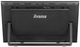 Monitor 27" iiyama ProLite T2755QSC-B1 - obraz 14