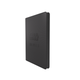 Album na karty Gamegenic Star Wars Unlimited Card Game - Zip-Up Album 18-Pocket - Black GGS31050ML (4251715417416) - obraz 2