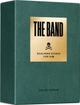 Парфумована вода для чоловіків Scalpers The Band For Him 50 мл (8434853005356) - зображення 3