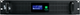 UPS IPS CCTVups-2U-850-LCD Rack 2U 850VA/510W (5902135167021) - obraz 2