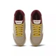 Кроссовки Reebok Royal Classic Jogger 3 Boulder Beige/Classic Burgundy/Retro Gold р. 6/38/25.3см - изображение 2