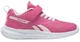 Кроссовки Reebok Rush Runner 3 Alt Pink/Pink/Yellow Flare р. 3/34/22.5 см - изображение 1