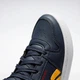 Кросівки Reebok Kids Royal Prime Mid 2 Vector Navy/Solar Gold р. 5/36.5/24.5см - зображення 2