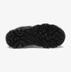 Зимние ботинки Merrell Moab 3 Mid Waterproof Black 36.5/5.5/24.6см - изображение 5