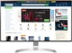 Монитор 31.5" LG UltraFine 32UD99-W - изображение 2