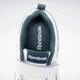 Кросівки Reebok Royal Prime 2 Cloud White/Hoops Blue/Cloud White р. 1.5/32/21.5см - зображення 2