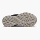 Зимние ботинки Merrell Moab Speed Mid Waterproof Black 35/4/23.5см - изображение 5
