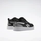 Кроссовки Reebok Royal Prime 2 Core Black/Cloud White/Pure Grey р. 5.5/37/25 см - изображение 5