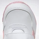 Кросівки Reebok Royal Rewind Run White/Pink р. 9/25.5/17 см - зображення 8
