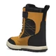 Зимние ботинки Merrell Snow Storm 2.0 Waterproof Boot Wheat/Black 34/3/22.7 см - изображение 3